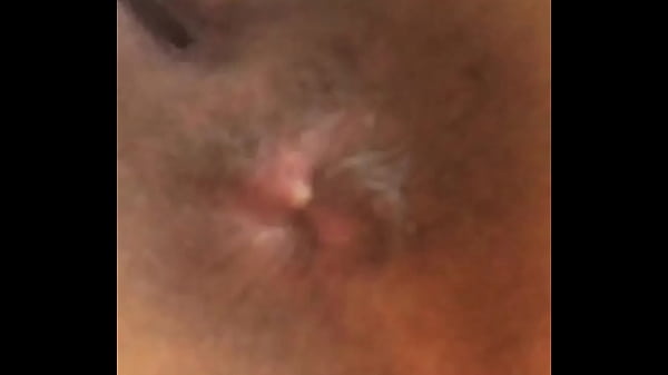 Cuzinho da coroa de Cachoeiro de Itapemirim 