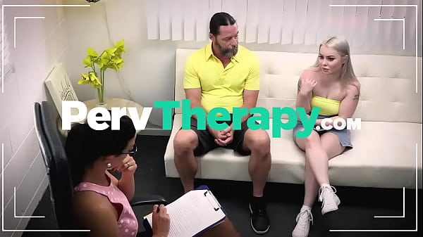 The Bustiest And Most CurvaceousMilf Pornstars In Tit Fuck And AnalCreampie Special Compilation