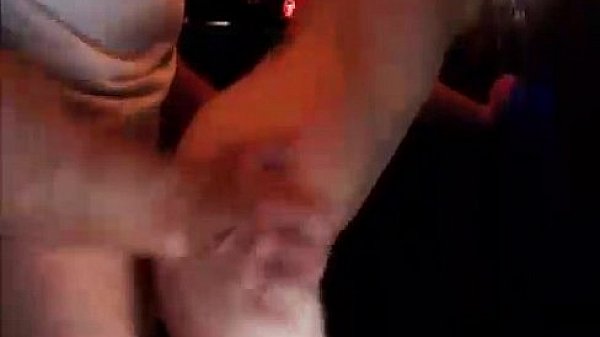 sexo en el vestidor camara escondiad mall del sur 