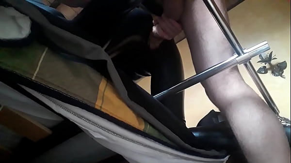 Laura On Hee 2021 Video Of Blowjob, Ring Gag Deepthroat, Pussy Fucked, Creampie thumbnail