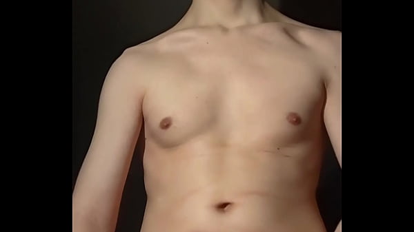 Jerking off in front of you &amp_ cum in your face