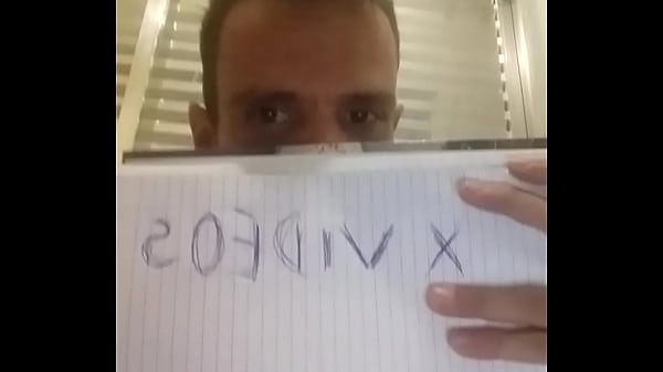 V&iacute_deo de verifica&ccedil_&atilde_o