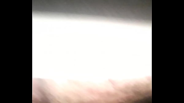 Cascavel Pr thumbnail