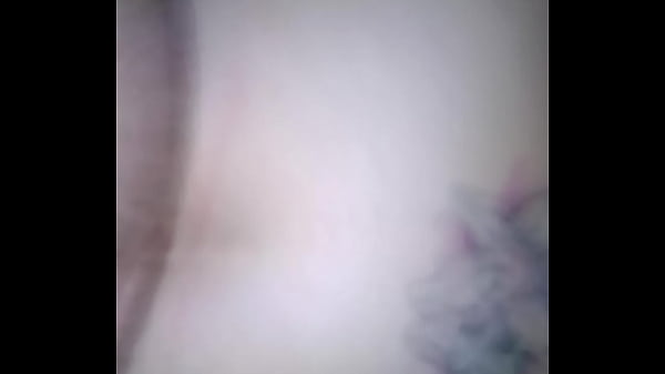 Play MP4 - girlfriend backs Ass up in doggystyle