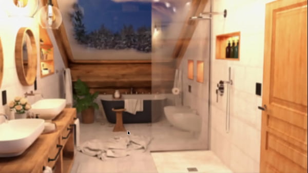 Проходження гри Навчання у Коледжі Арктичні Пригоди Частина 2