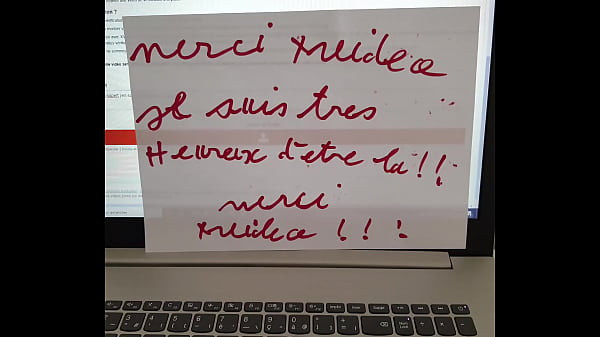 Video de v&eacute_rification