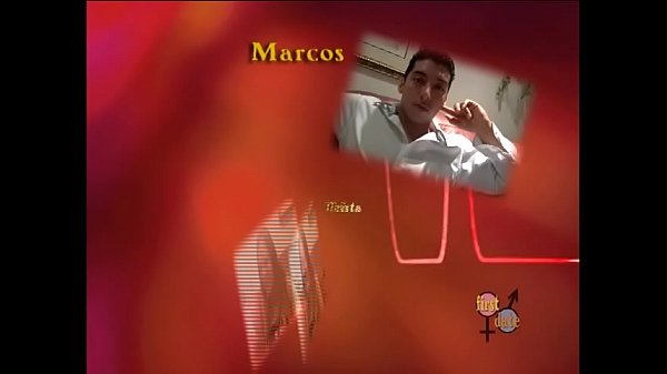 Nonton Ep-hcvdvx1406-765 thumbnail