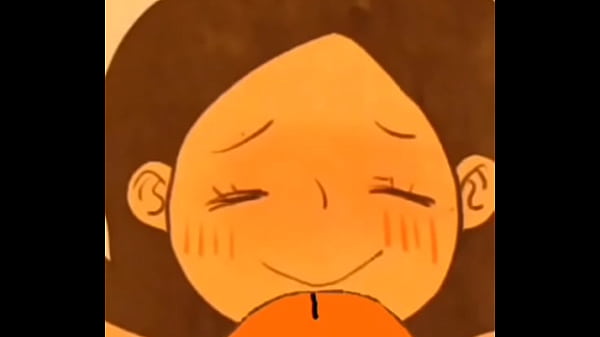 Animaci&oacute;n de puuung 