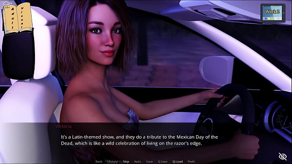 Sunshine Love 107 thumbnail