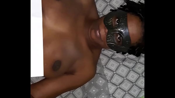 Play MP4 - V&iacute;deo de verifica&ccedil;&atilde;o