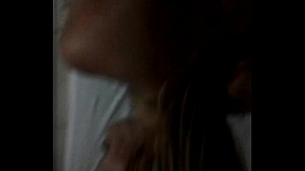 Nonton July Anal thumbnail