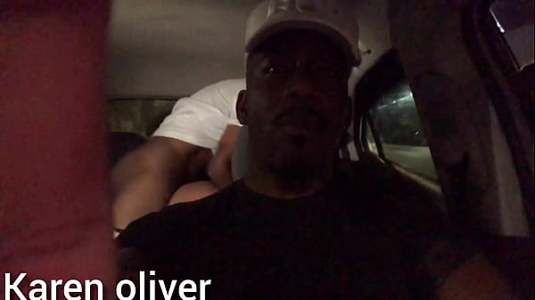 Safda Aguento Dois Negao thumbnail