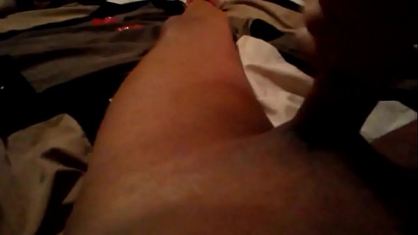 tsvanessa's disco stick 