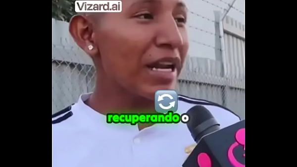 La pasi&oacute;n por la m&uacute;sica y la creatividad seran el objetivo #historia #elchicletv #chiclenoticias #comunidad #trabajo #a ... 