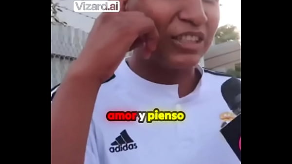 La pasi&oacute;n por la m&uacute;sica y la creatividad seran el objetivo #historia #elchicletv #chiclenoticias #comunidad #trabajo #a 