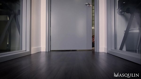 Play MP4 - IGOR ROMANI GET HIS ASS FUCK BAREBACK BY MANUEL SKYE