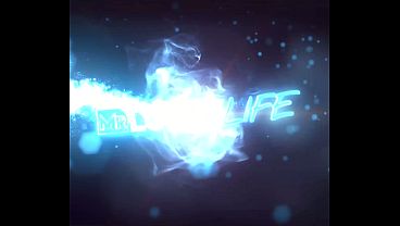 Nonton Jewelz Blu Is A Wild Woman When You Bring Her Outdoors thumbnail