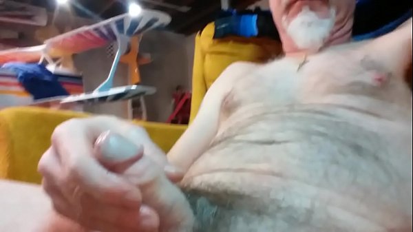 Nonton Vid 20171213 112748 Id Juucgmdlo1y9wbdrf7c-zw== thumbnail