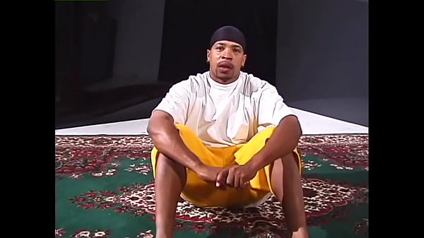 Play MP4 - L&period;A&period; Thugs &num;9 - Cock sucking in the city of angels