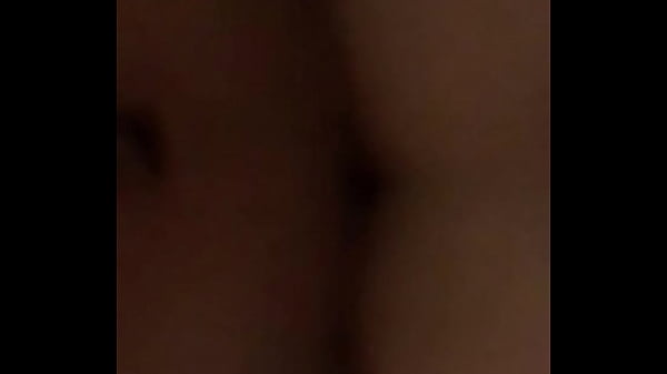 Carinha do mercado me comendo 