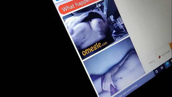 Buscando una buena noche 