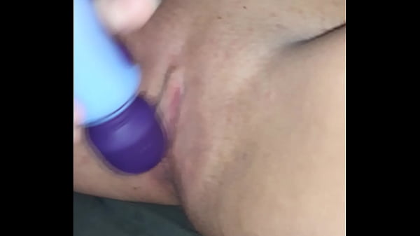 Pt2 squirtle and dikky 