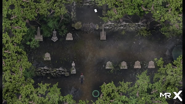 Play MP4 - Lust Epidemic &equals; It's only begining &num;32