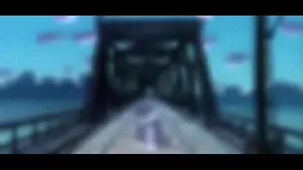 Nonton Mia Khalifa, Bolsonaro thumbnail