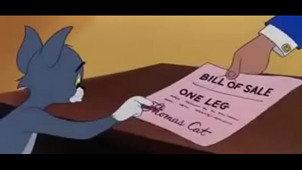 Mia khalifa bolsonaro 