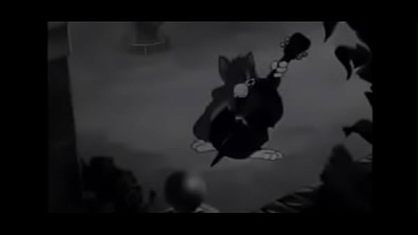 que vida trist irmãotá tenso