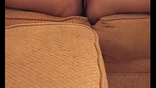 JuliaReaves-Tsar Pictures promotions - Lexi 01 - scene 2 - video 2 