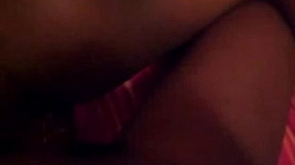 Nonton 679 thumbnail