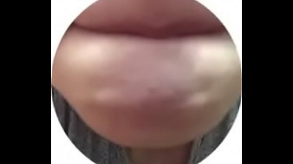 Хочу спермы