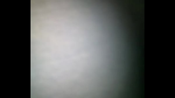 Nonton Milf Tocandose - Regalito Para Mi thumbnail