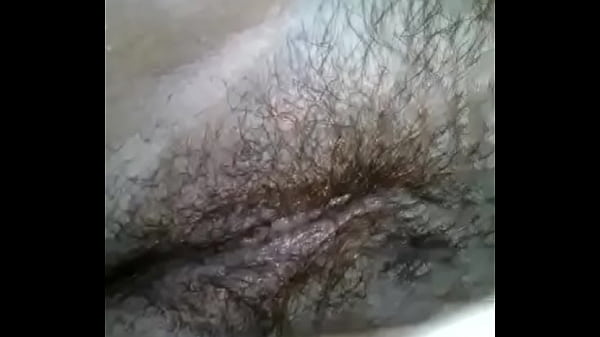 milf tocandose regalito para mi