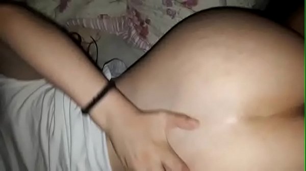 01.....