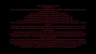 Nonton Cam Crest Does A Dick Workout With Ditaya (part 1) thumbnail