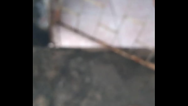 #ficaemkza thumbnail