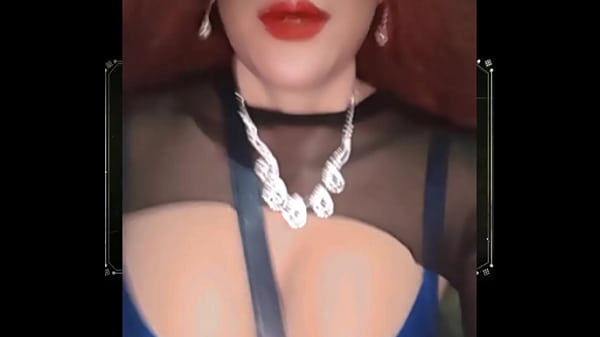 Play MP4 - what a scare&excl;&excl;