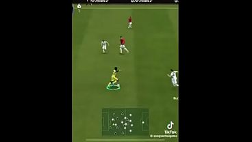 Tik Tok Fc thumbnail