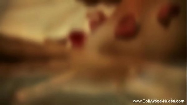 Play MP4 - The Most Seductive Ritual