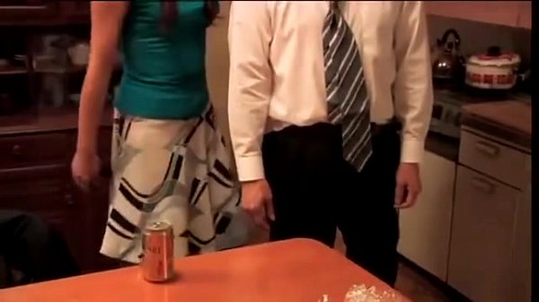 Play MP4 - japanese Teen fucks old man 1