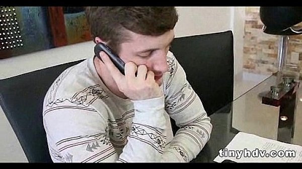 Really Small Teen Pussy Alex Little 2 91 thumbnail