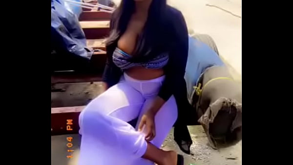 Nonton Sugar Pussy thumbnail