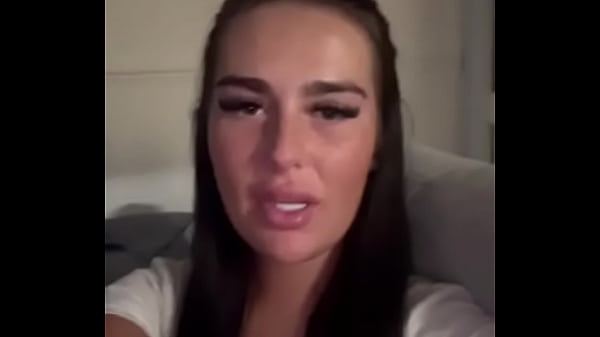 Play MP4 - Verification video