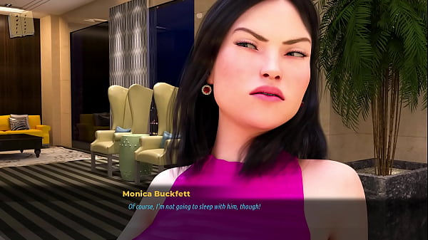 Play MP4 - Fashion Business 51