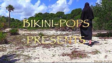 Nonton Haram Zina thumbnail