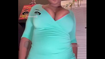 Nonton Elf Girl Loves To Cum thumbnail