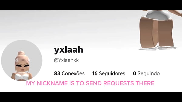 Nonton Pregnant thumbnail