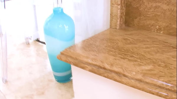 Nonton Samantha Sin Huge Cock Deepthroat All The Way Down And Huge Cum Load Swallow - A thumbnail
